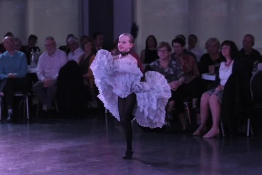 Spectacle 18h 2022 03 27(xt4) 1817 (2)