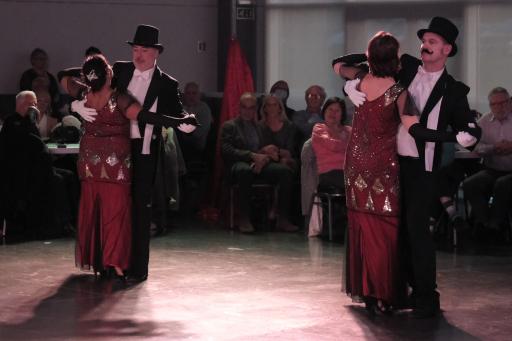 Spectacle 18h 2022 03 27(xt4) 1713 (2)