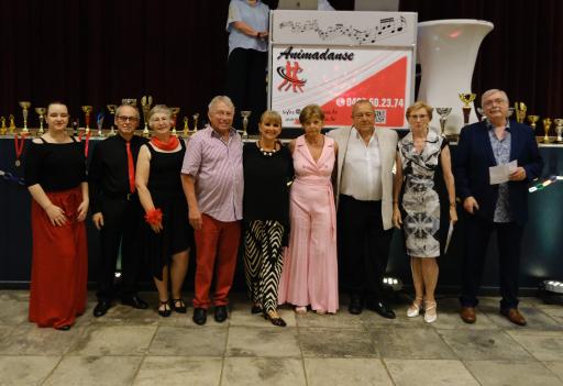 2025 06 14 Clôture(xt4)6051