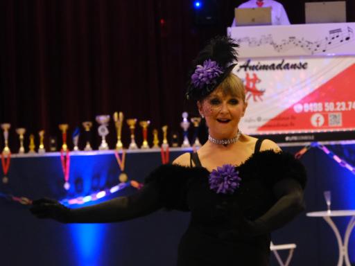 2025 06 14 Clôture(xt4)7245