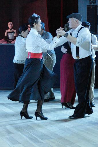 Swing Sway Spectacle 2021 10 24 093