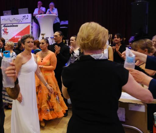 2025 06 14 Clôture(xt4)7414r