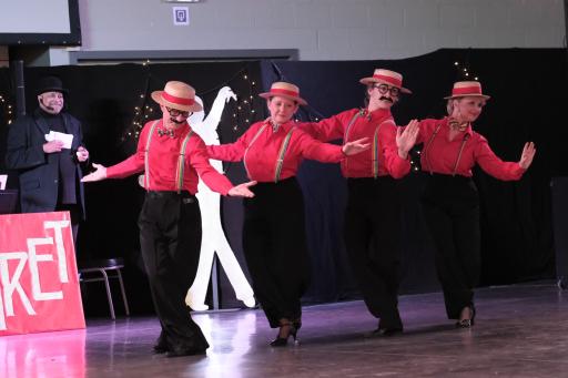 Spectacle 18h 2022 03 27(xt4) 1295 (2)