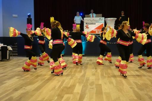 2025 06 14 Clôture(rx100)03517