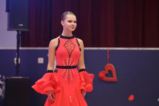 2026 02 14 22 22 28 2