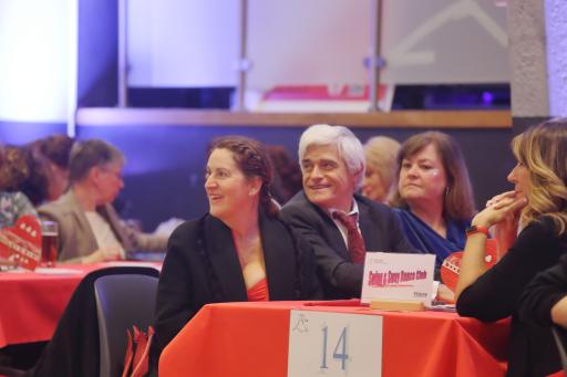 2026 02 14 20 10 02 2