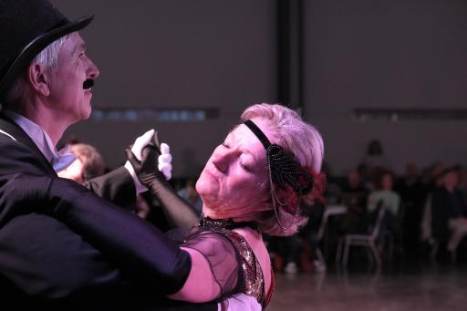 Spectacle 18h 2022 03 27(xt4) 1709 (2)